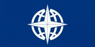 Атлантически съвет