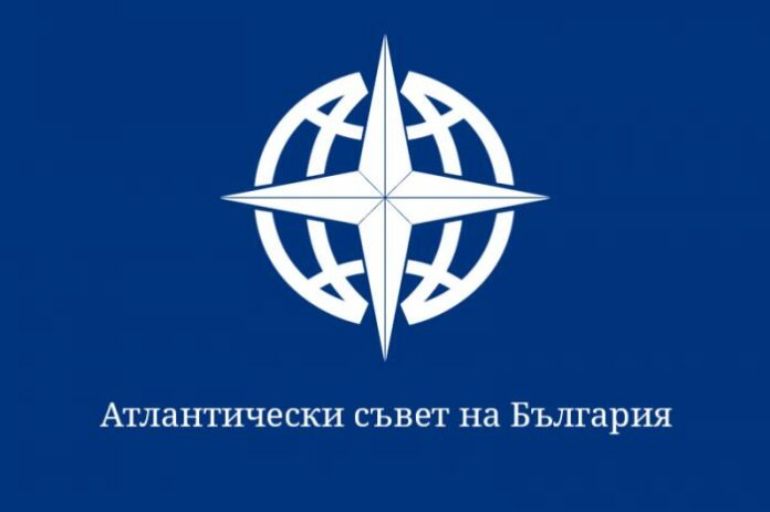 Атлантически съвет