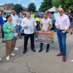 Константин Бачийски