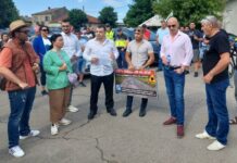 Константин Бачийски