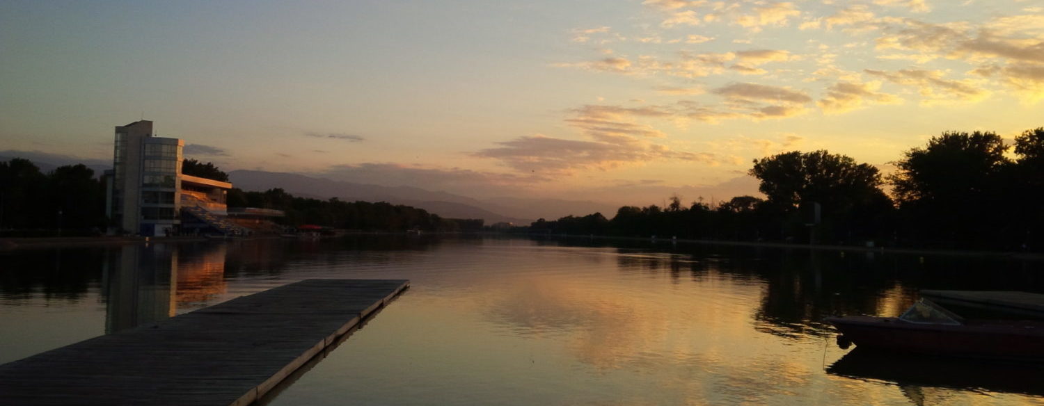 Иван Янкулов и Цветомир Малинов се класираха за полуфиналите в