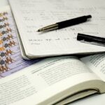 Биология, учебници