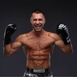 Богдан Шумаров