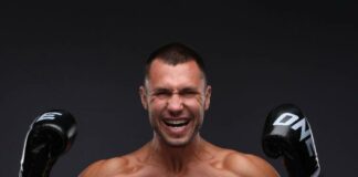 Богдан Шумаров