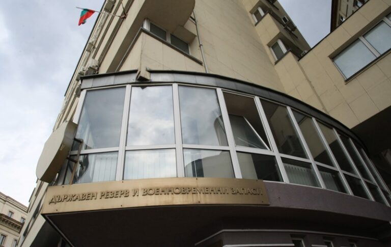 На повече от 1 5 милиона лева възлиза хуманитарната помощ която