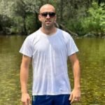 Димитър Малинов