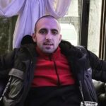 Димитър Малинов