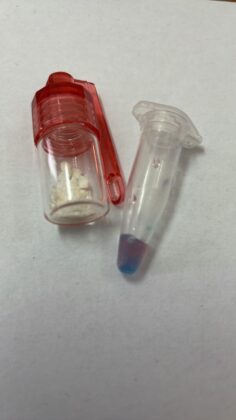 Наркотици, дрога