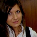 Габриела Руменова