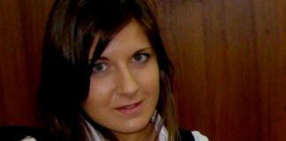 Габриела Руменова