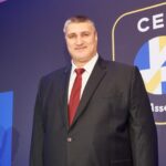 Любомир Ганев