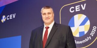 Любомир Ганев