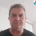 Георги Георгиев от БОЕЦ