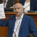 Георги Свиленски