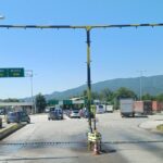 Граничен пункт