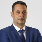 Георги Гвоздейков