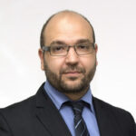 Христо Пангучов