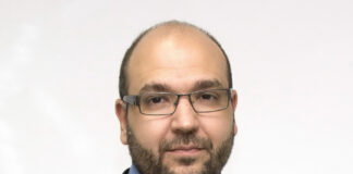 Христо Пангучов