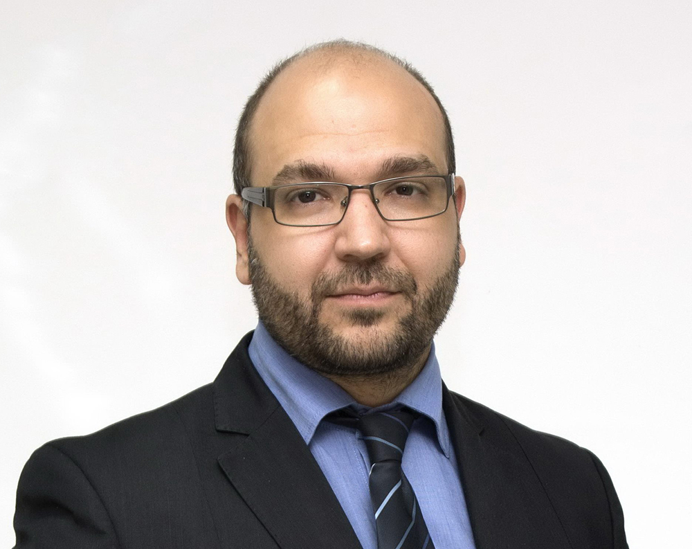 Аз винаги съм твърдял че към Република Северна Македония РСМ