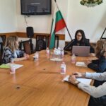 Информационна кампания