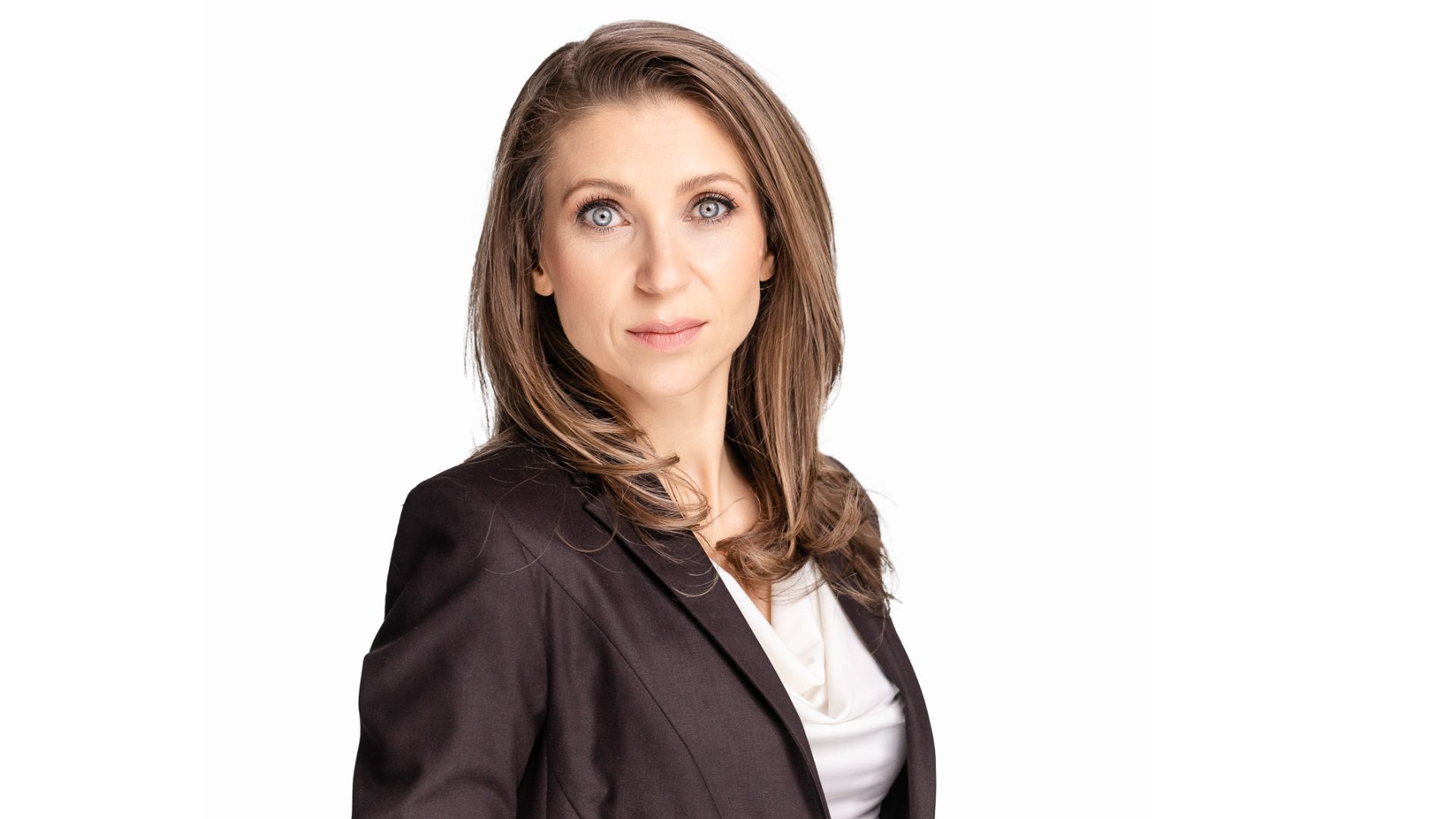 През последните седмици българският народ е свидетел на тотален крах