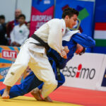 Иван Симеонов