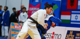 Иван Симеонов