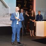 Ивайло Иванов. Снимка: Фейсбук