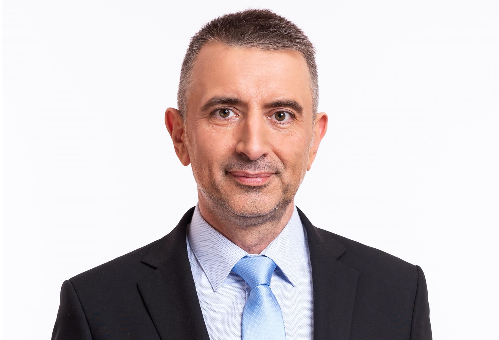 Ивайло Вълчев