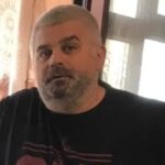 Златко Дерменджиев