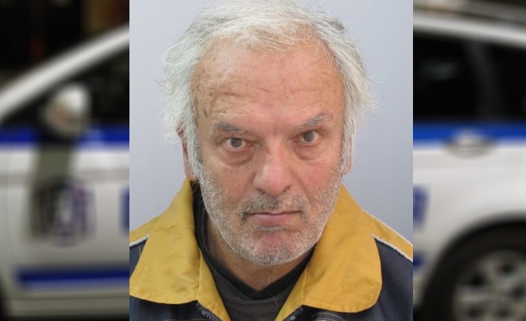 Камен Йорданов Тонев