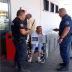 Румънски измамници