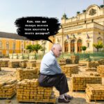 Как ще побера кюлчетата?