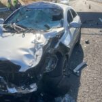 Катастрофа