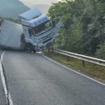 Катастрофа