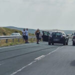 Катастрофа