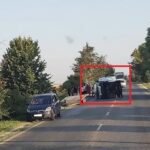 Катастрофа