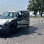 Катастрофа