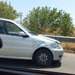 Катастрофа