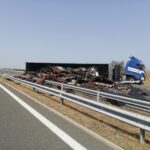 Катастрофа