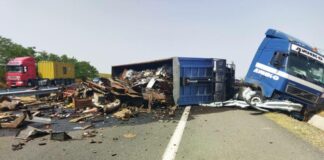 Катастрофирал тир