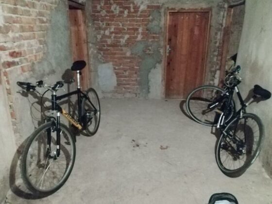 Велосипеди, колела