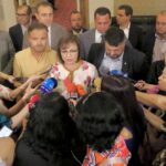 Корнелия Нинова