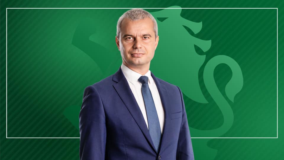 Протестът на енергетиците и миньорите не е само за работните