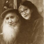 Крепостни селяни от 1582 г.