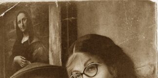 Крепостни селяни от 1582 г.