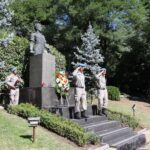 Васил Левски