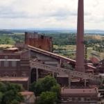 ТЕЦ Марица 3“