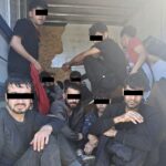 Мигрантите