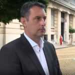 Георги Гвоздейков